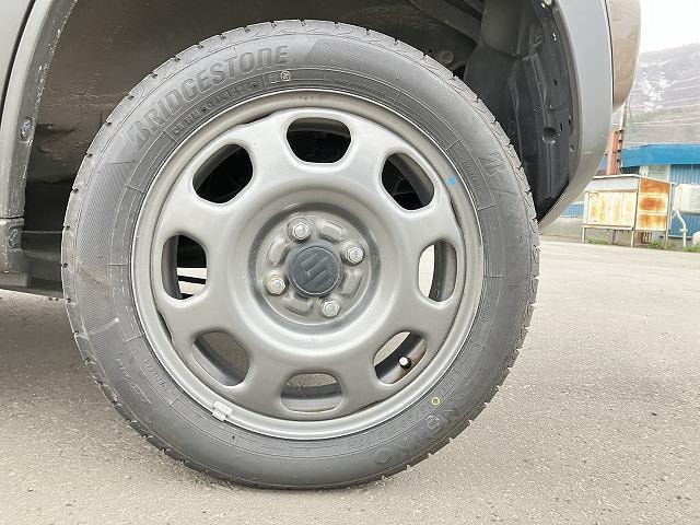 Миниатюра 49