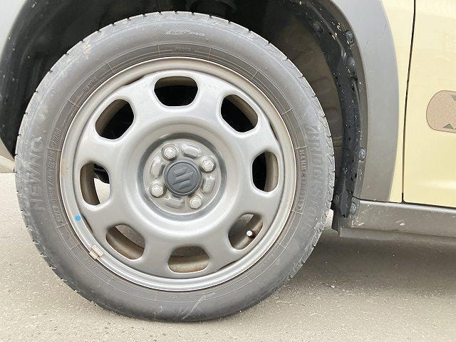 Миниатюра 50