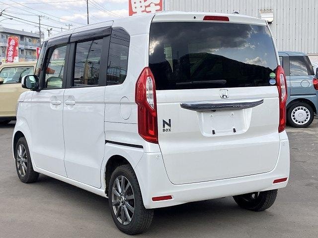 Миниатюра 10