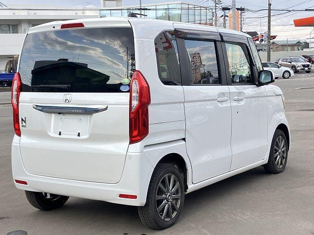 Миниатюра 13