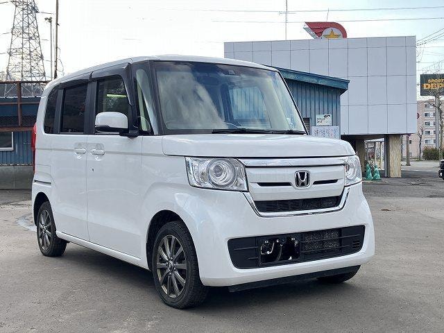 Миниатюра 17