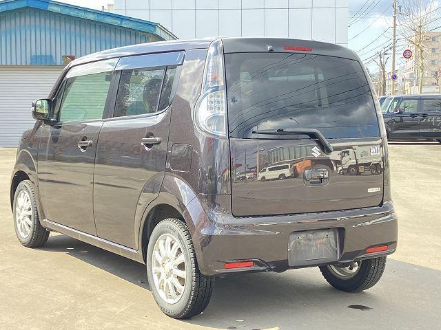 Миниатюра 9