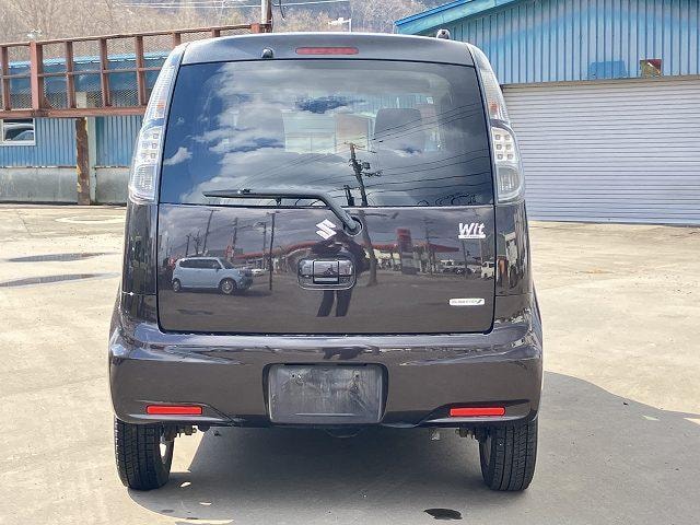 Миниатюра 10