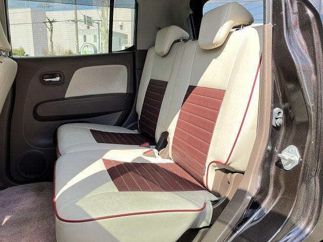 Миниатюра 18