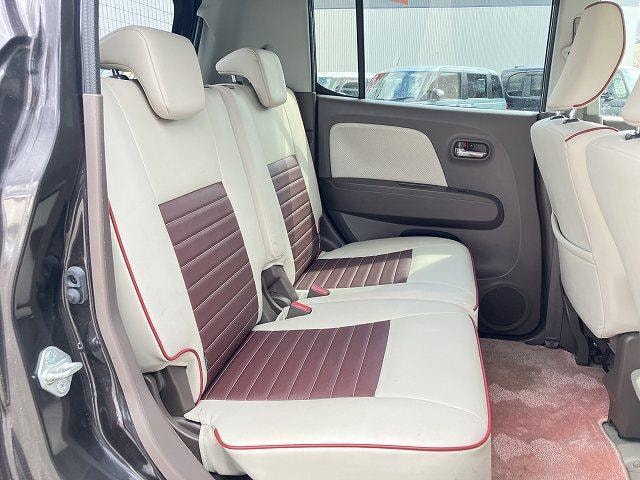 Миниатюра 25