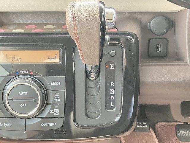 Миниатюра 39