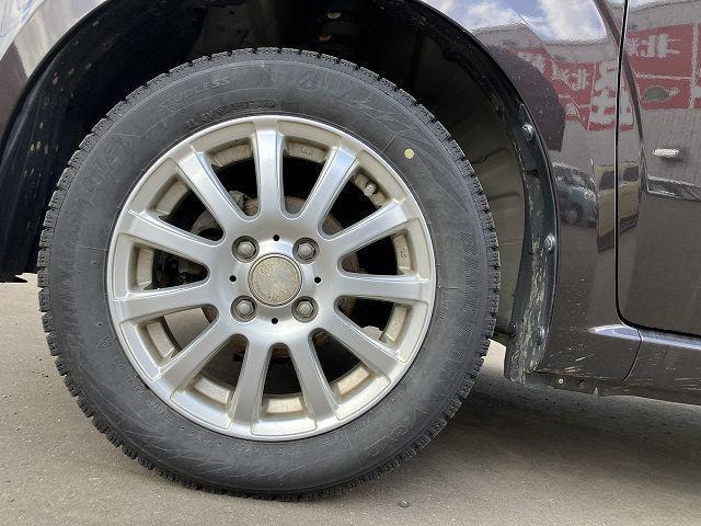 Миниатюра 45