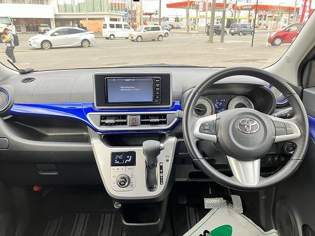 Миниатюра 19
