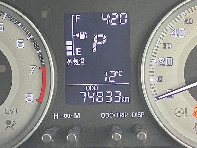 Миниатюра 30