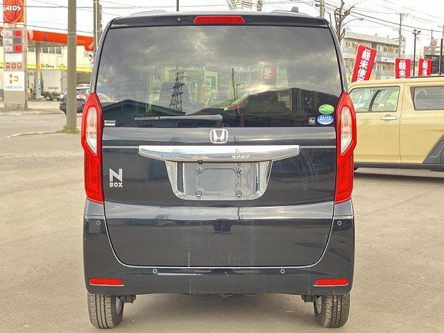 Миниатюра 10