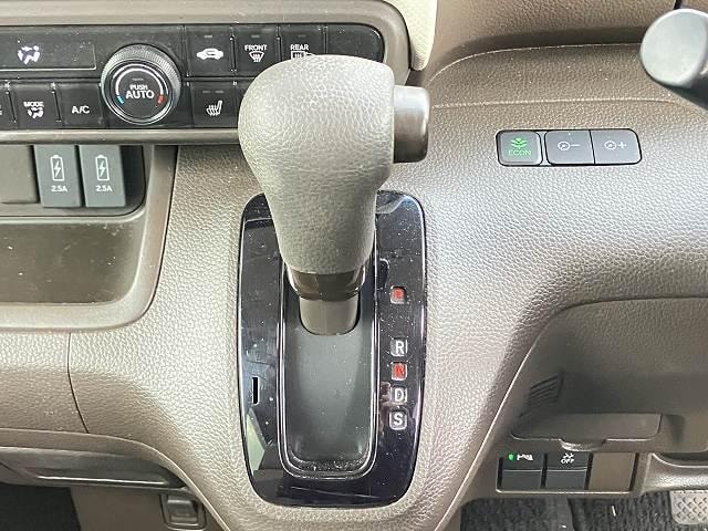 Миниатюра 38