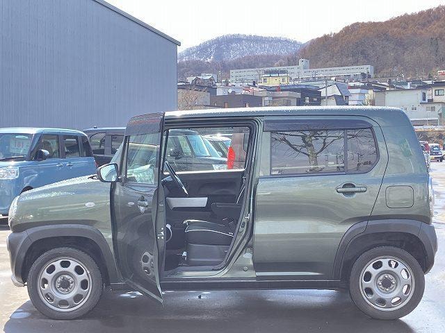 Миниатюра 7