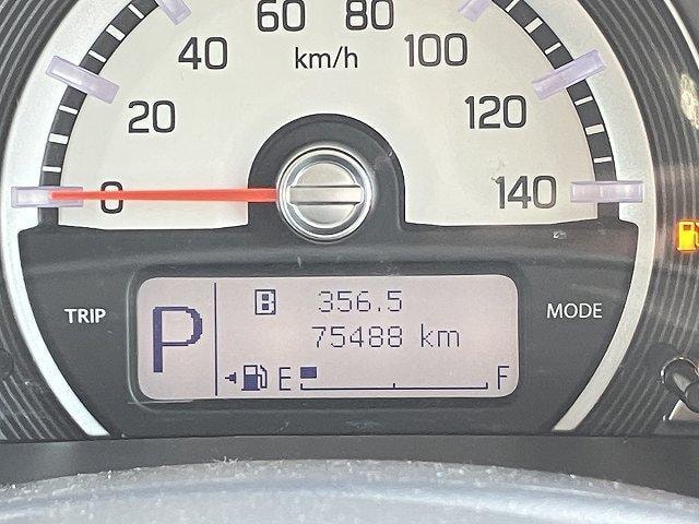 Миниатюра 31