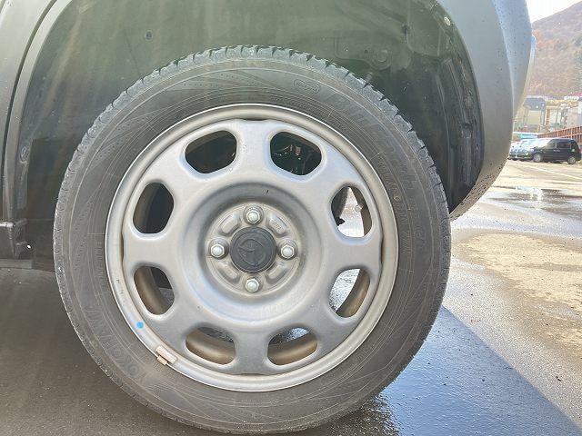 Миниатюра 45