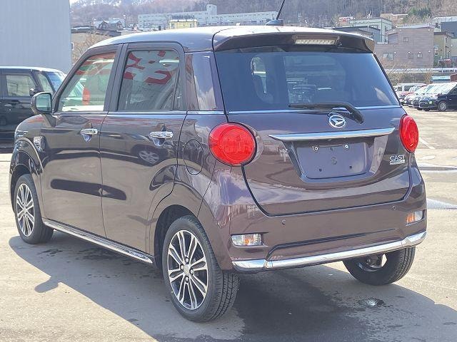 Миниатюра 9
