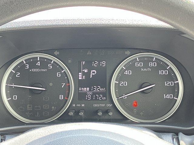 Миниатюра 31