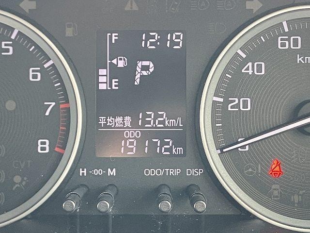 Миниатюра 32