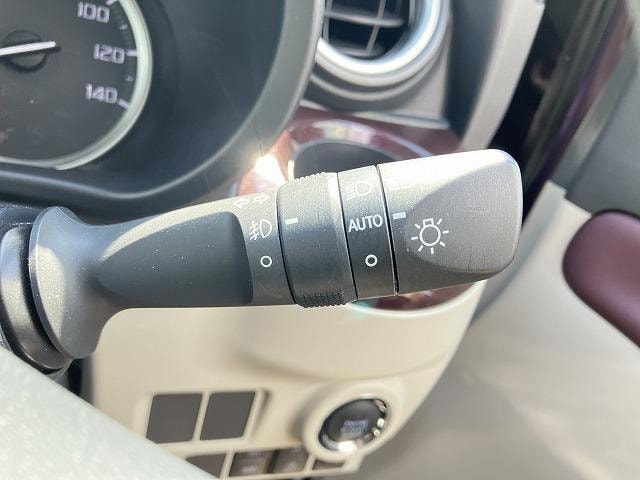 Миниатюра 40