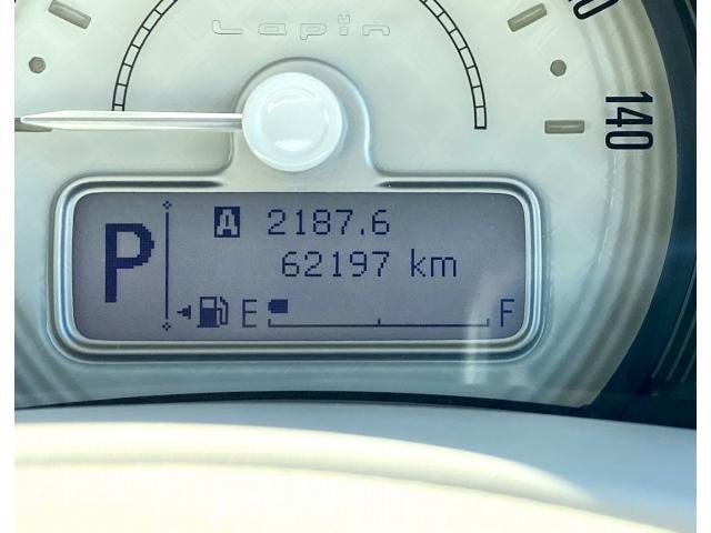 Миниатюра 32