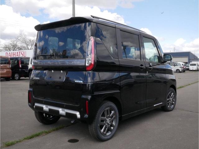 Миниатюра 11