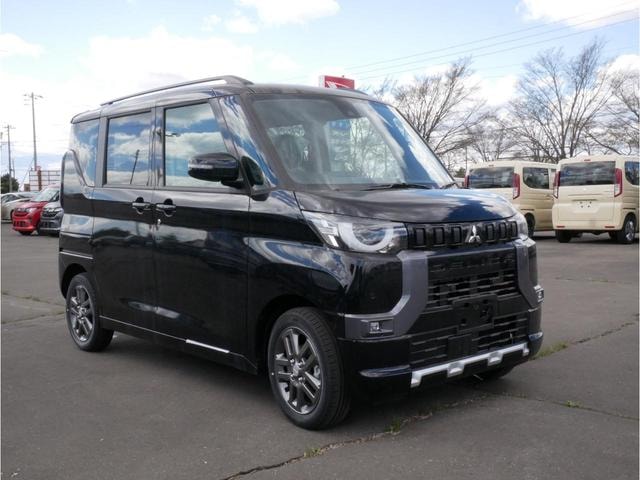 Миниатюра 15