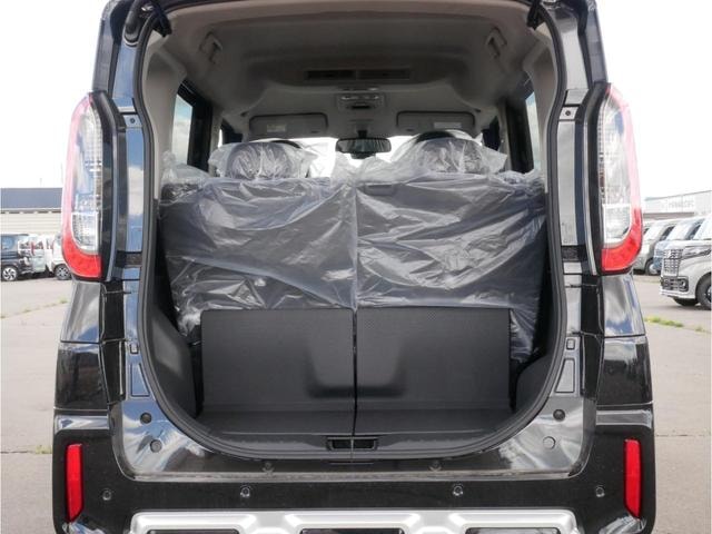 Миниатюра 19