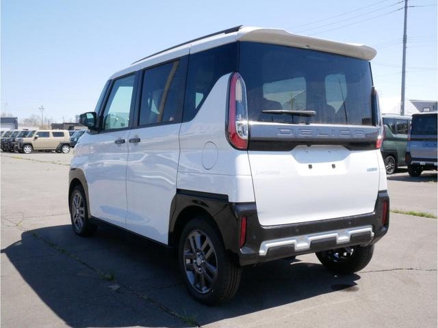 Миниатюра 7