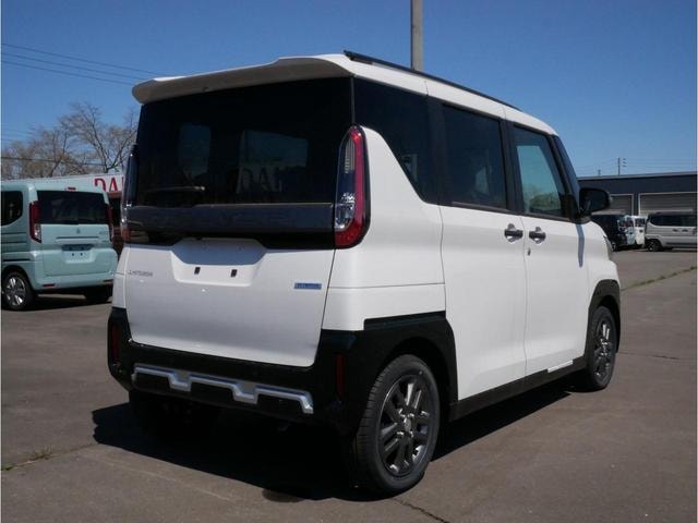 Миниатюра 10