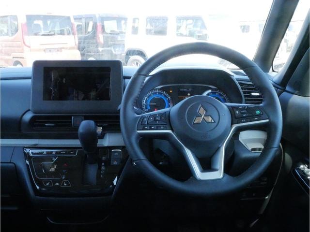 Миниатюра 22