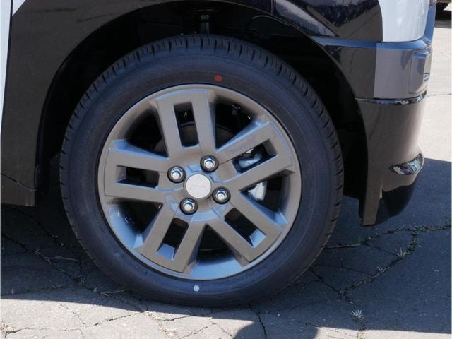 Миниатюра 40