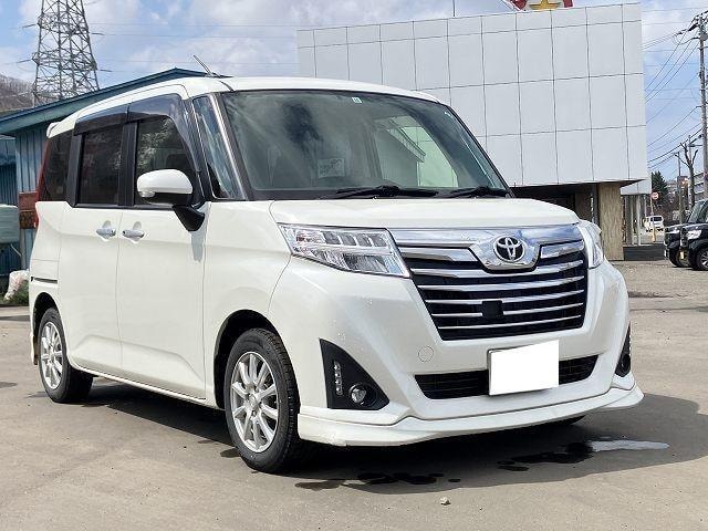 Миниатюра 17