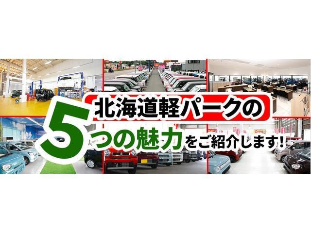 Миниатюра 54