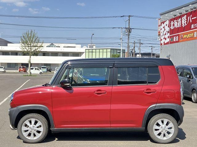 Миниатюра 6