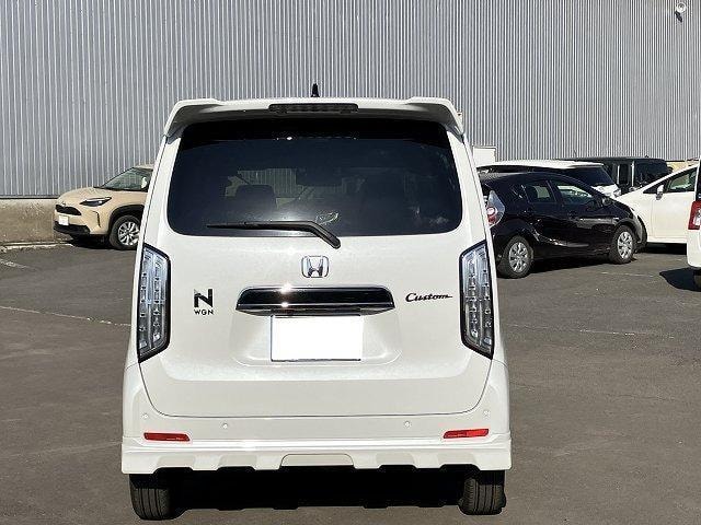 Миниатюра 10