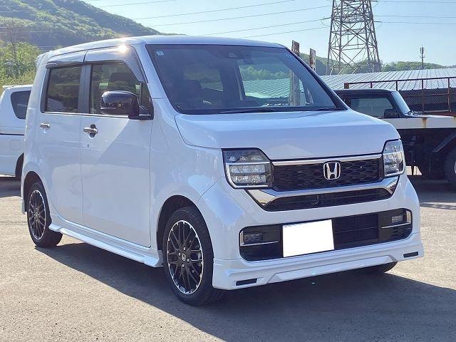 Миниатюра 16