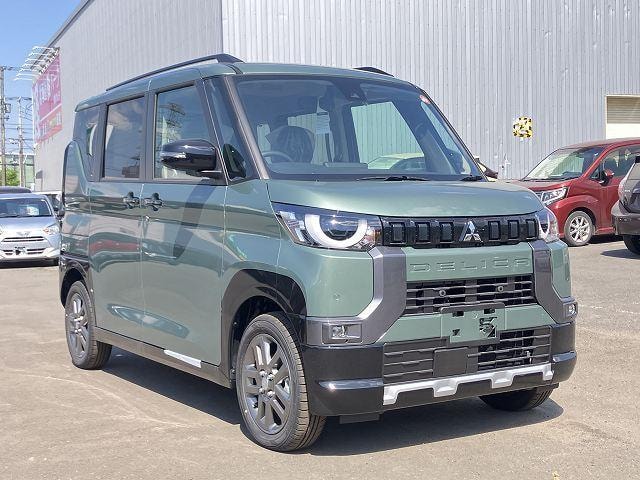 Миниатюра 16