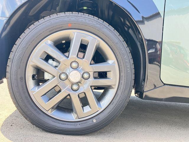Миниатюра 50