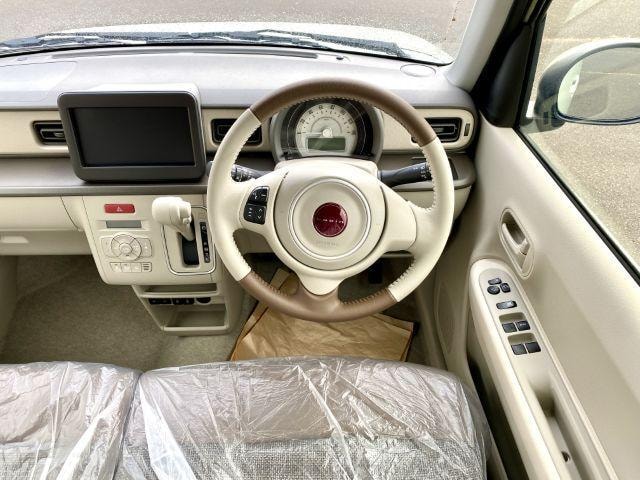 Миниатюра 24