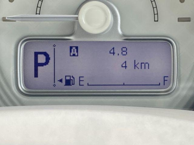 Миниатюра 35