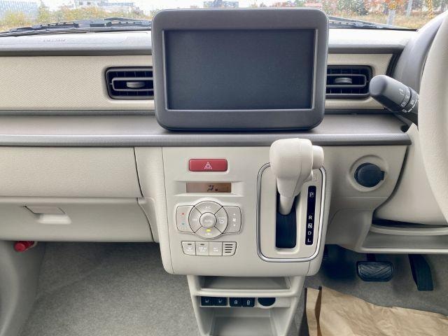 Миниатюра 38