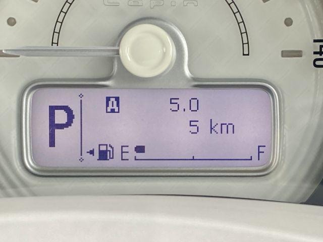 Миниатюра 35