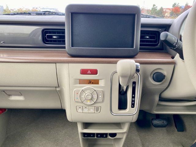 Миниатюра 38