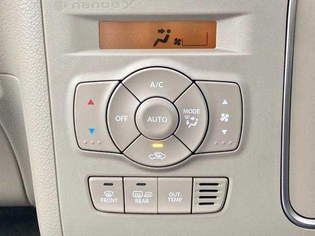 Миниатюра 40