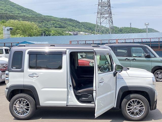 Миниатюра 14