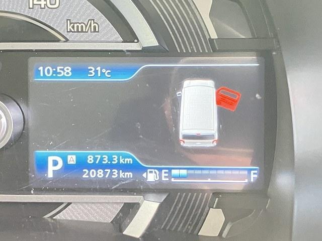 Миниатюра 32