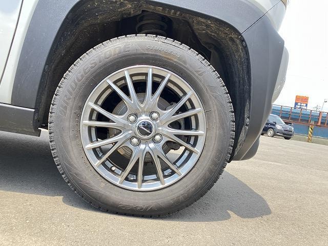 Миниатюра 49