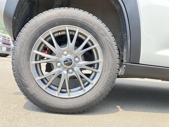 Миниатюра 50