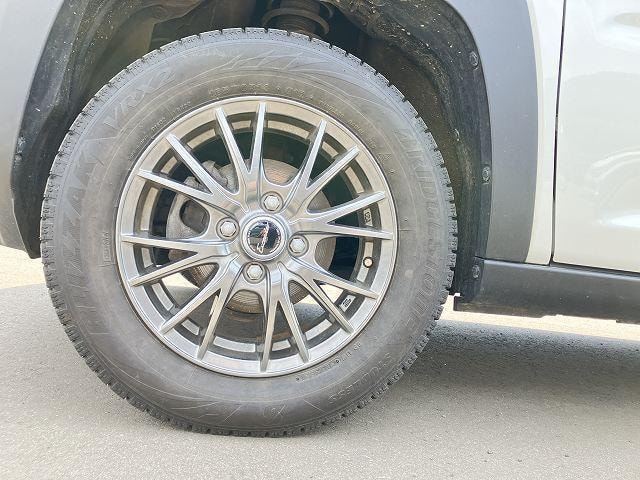 Миниатюра 52