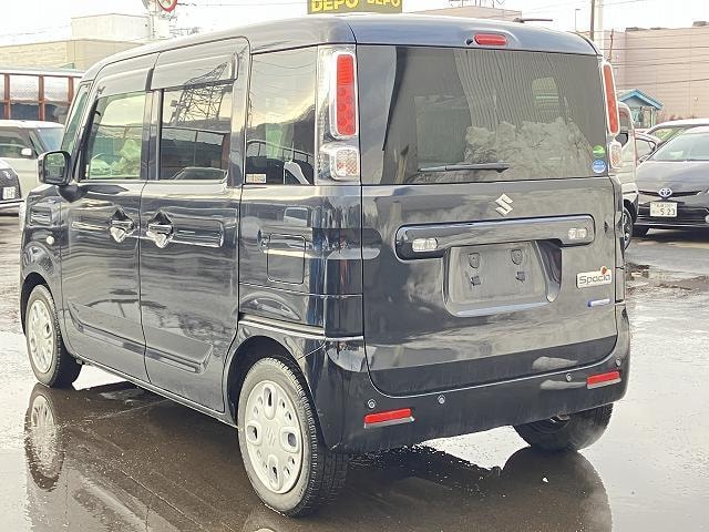 Миниатюра 9