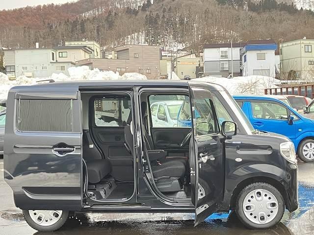 Миниатюра 15